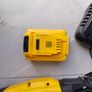 DeWalt nail gun Image 2