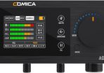 comica LinkFlex AD5 Soundcard