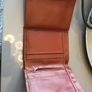wallet Image 2