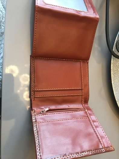 wallet