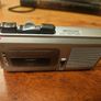 Sony M-570V Microcassette Voice Recorder Image 4