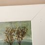 Art - Acrylic on Board ( Dylan) Image 6