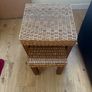 side tables Image 2