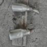 Boy Racer !4" Exhaust Flanges,/End Pipes Image 5