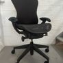 Herman Miller Mirra 2 Butterfly Grade A / Near-New Condition Image 8