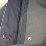 Lee Valley Fisherman Country Jacket Image 4