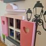 Dolls House Image 7
