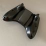 Xbox 360 Slim 250GB Image 6