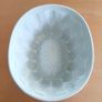 Vintage jelly mould Image 4
