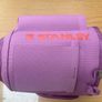 Stanley 40oz Quencher Carry All  Bottle Carrier Image 8