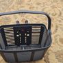 Bike Basket Image 2