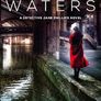 10 Books by Omj Ryan - Detective Jane Phillips Novels Image 6