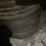 Alloys with tyres  4x 225 55 16 Image 8