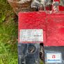 Oil Burner Image 2