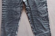 Nike Leggins, brand new, Size L