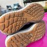 Unisex men women safety shoes size4 uk eur 37 Image 6