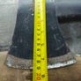 2x axes Image 6