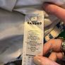 Sandro check blazer Image 9