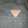 mens nisko shorts size medium Image 7