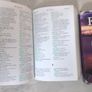 FOCLOIR - Gaeilge Bearla   English Irish dictionary Image 3