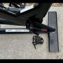 Spin Bike {ProForm 400 SPX} Image 7