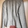 Armani collezioni ladies blazer UK 14 Image 2