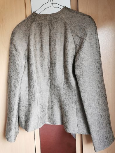 Armani collezioni ladies blazer UK 14
