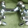 Vintage Taps Image 3