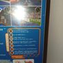 Rare Hydro Thunder Pc Cd Rom 1999 Sold Out Software Sealed Collectors Condition Image 3