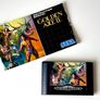 Golden Axe 2 for Sega Mega Drive - Boxed and Rare Image 8