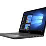 Dell Latitude 7480 | I7-7600u Cpu @ 2.8ghz | 16gb Ram | 256 Gb Ssd | Win 10 Pro | 14" Full Hd Image 2