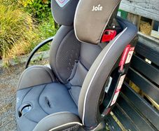 Joie Car Seat
