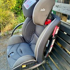 Joie Car Seat