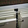 kitchen doors Image 5