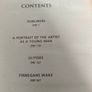Complete Novels of James Joyce Image 3