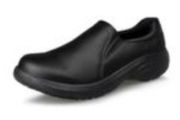 Brand New Hawkwell Women s Lightweight shoes