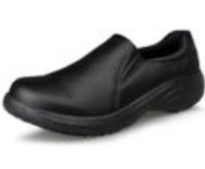 Brand New Hawkwell Women s Lightweight shoes