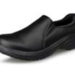 Brand New Hawkwell Women s Lightweight shoes