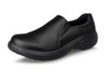 Brand New Hawkwell Women s Lightweight shoes
