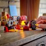 Lego 40600 Disney 100 Years Celebration Image 3