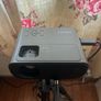Cibest 5G Wifi Projector Image 3