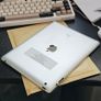 Apple iPad 4th Gen 16GB Silver Image 5