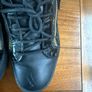 Guiseppe Zannotti Frankie shoes Image 6