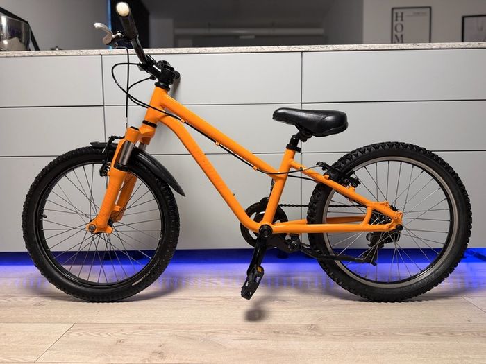 Specialized Kids Bike 20 inch