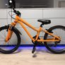 Specialized Kids Bike 20 inch Image 2