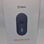 Air B&B Smart Lock Bundle Image 5