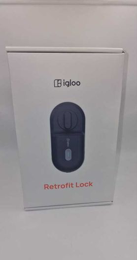 Air B&B Smart Lock Bundle