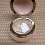 Trinket box onyx Image 4