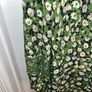 BNWOT Gorgeous Monsoon  dress size 22/24 Image 4