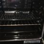 Gas Cooker Image 4